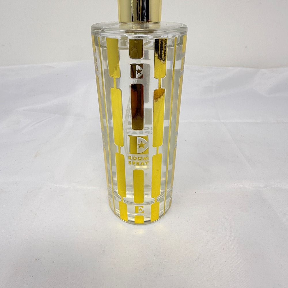 Elton John by Slatkin Room Spray Night Blooming Blossoms 4 fl oz Brand New QVC